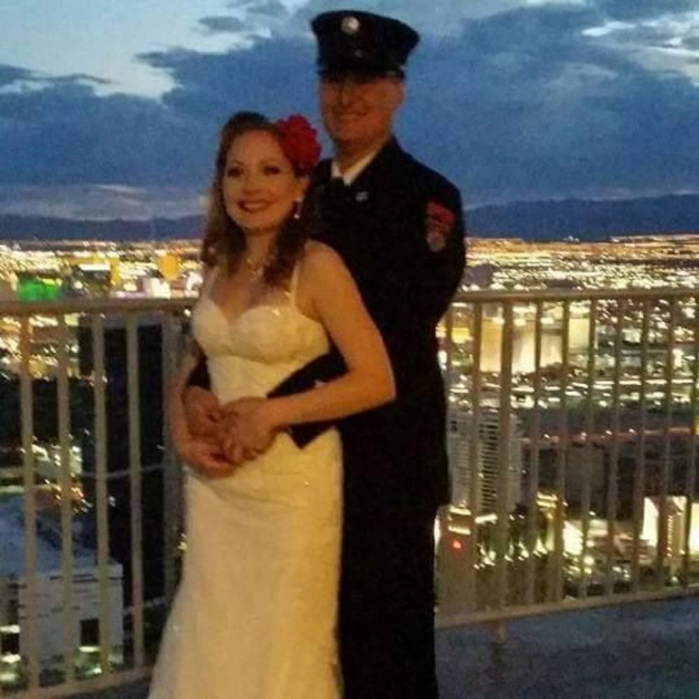 Meet your Posher, Matt